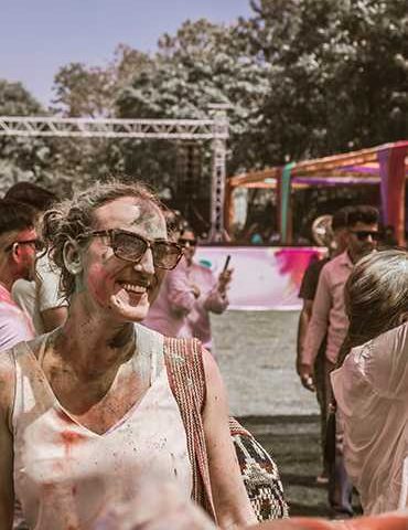 Holi party in Tricity, Holi pool party Zirakpur, best Holi party Chandigarh, Holi events Mohali, Holi events Panchkula, kids friendly Holi event, family Holi party Tricity, Holi DJ party Chandigarh, poolside Holi party Zirakpur, Holi celebration Chandigarh, Holi festival Tricity, Holi party near me, Holi event booking Chandigarh, safe Holi event for kids, organic colour Holi party