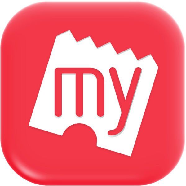 BookMyShow Ticket Booking